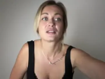 Chaturbate Sex Chat of senvira