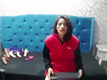 Chaturbate Best Webcam of sonne_rose