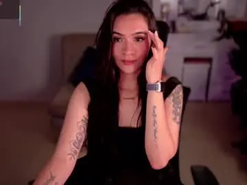 Chaturbate Private Sex Chat of soyabby_