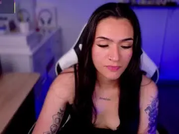 Chaturbate Best live sex cam show of soyabby_