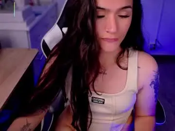 Chaturbate Free Porn Cam of soyabby_