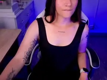 Chaturbate Watch Live Sex Cams of soyabby_