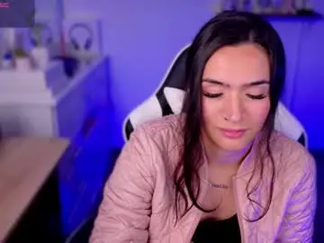 Chaturbate Adult Webcams of soyabby_