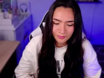 Chaturbate Watch Live Sex Cams of soyabby_