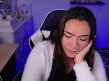 Chaturbate Free Porn Cam of soyabby_