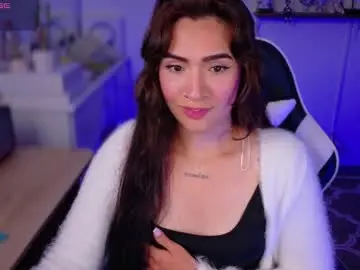 Chaturbate Free Porn Cam of soyabby_