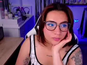 Chaturbate Adult Webcams of soyabby_