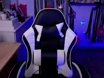 Chaturbate Watch Live Sex Cams of soyabby_