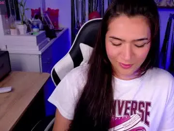 Chaturbate Private Sex Chat of soyabby_