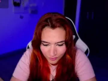 Chaturbate Watch Live Sex Cams of soyabby_