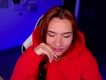 Chaturbate Watch Live Sex Cams of soyabby_