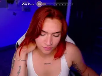 Chaturbate Free Live Porn of soyabby_