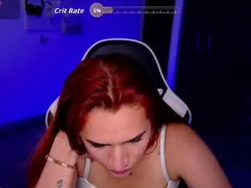 Chaturbate Adult Webcam of soyabby_