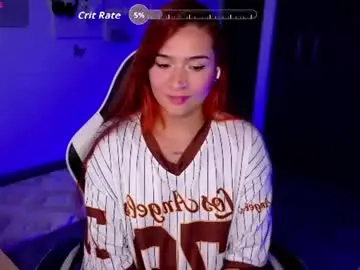 Chaturbate Private Sex Chat of soyabby_
