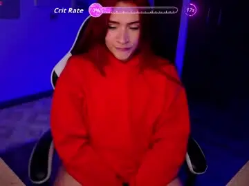 Chaturbate Nude Webcam of soyabby_