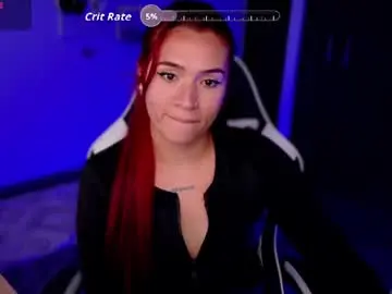 Chaturbate Free Porn Cam of soyabby_
