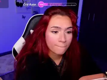 Chaturbate Free Porn Cam of soyabby_