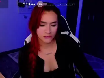 Chaturbate Free Porn Cam of soyabby_
