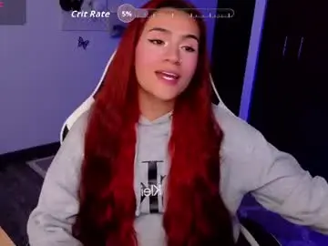 Chaturbate Free Porn Cam of soyabby_