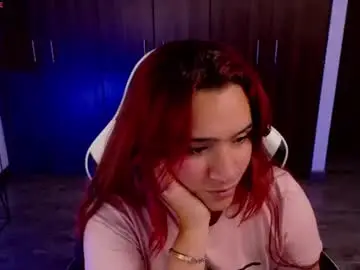 Chaturbate Best live sex cam show of soyabby_
