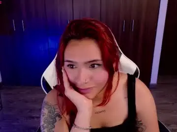 Chaturbate Best live sex cam show of soyabby_