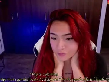 Chaturbate Best live sex cam show of soyabby_