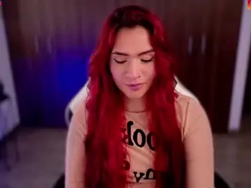 Chaturbate Sex Chat of soyabby_