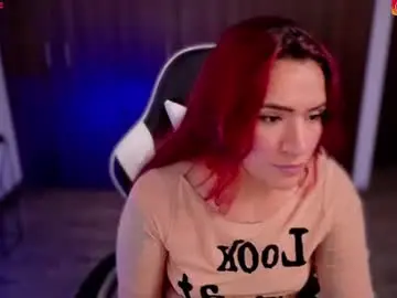 Chaturbate Watch Live Sex Cams of soyabby_