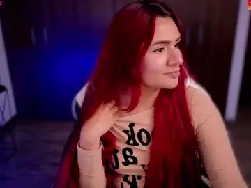 Chaturbate Free Live Porn of soyabby_