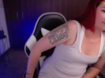 Chaturbate Best live sex cam show of soyabby_