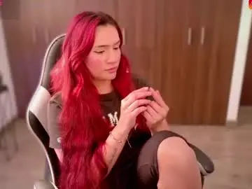 Chaturbate Watch Live Sex Cams of soyabby_