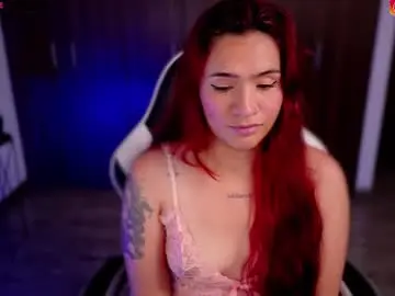 Chaturbate Free Porn Cam of soyabby_