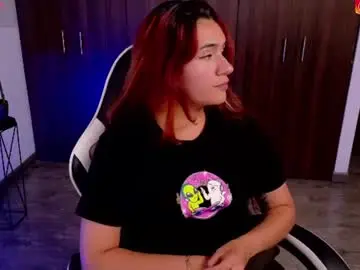Chaturbate Sex Chat of soyabby_