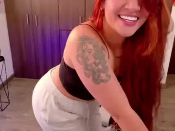 Chaturbate Free Live Porn of soyabby_