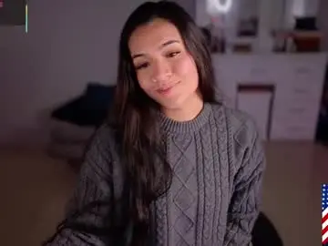Chaturbate Live Porn of soyabby_