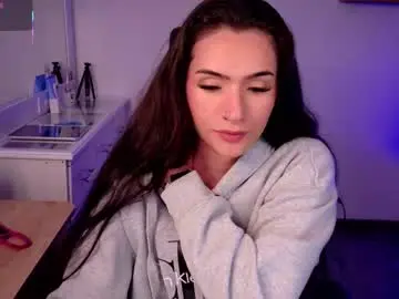 Chaturbate Private Sex Chat of soyabby_