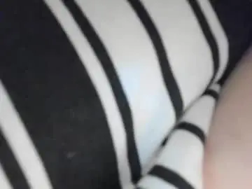 Chaturbate Live Porn of xandresa