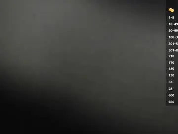 Chaturbate Live Porn of xandresa