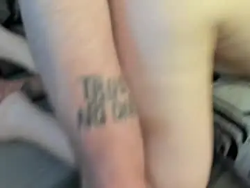 Chaturbate Watch Live Sex Cams of xandresa