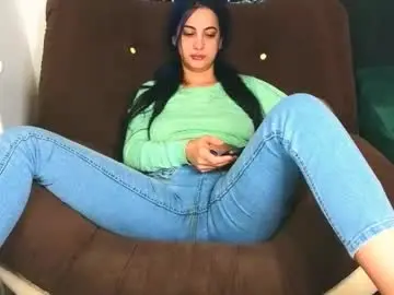 Chaturbate Best live sex cam show of balleyfire