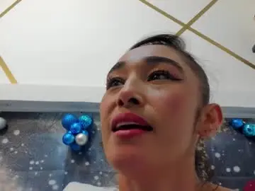 Chaturbate Best live sex cam show of charlotte_x1