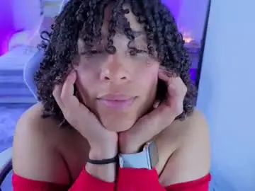 Chaturbate Adult Webcams of danna_berry