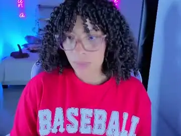 Chaturbate Best Webcam of danna_berry