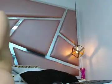 Chaturbate Adult Video Chat of endlessnightfx1