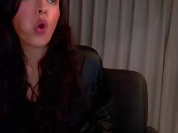 Chaturbate Watch Live Sex Cams of juanagold_