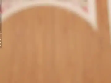 Chaturbate Sex Chat of kaidapunk
