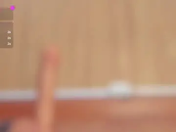 Chaturbate Sex Chat of kaidapunk