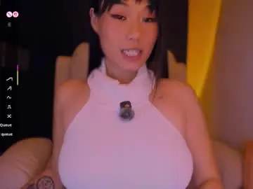 Chaturbate Watch Live Sex Cams of kimmy_chi