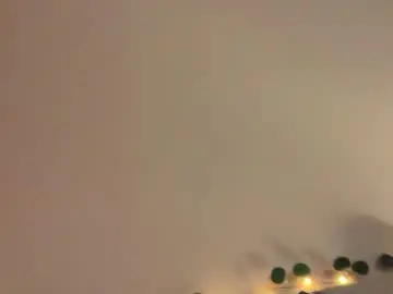 Chaturbate Sex Cam of kitatochips