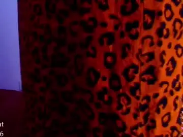 Chaturbate Best live sex cam show of lilac_night